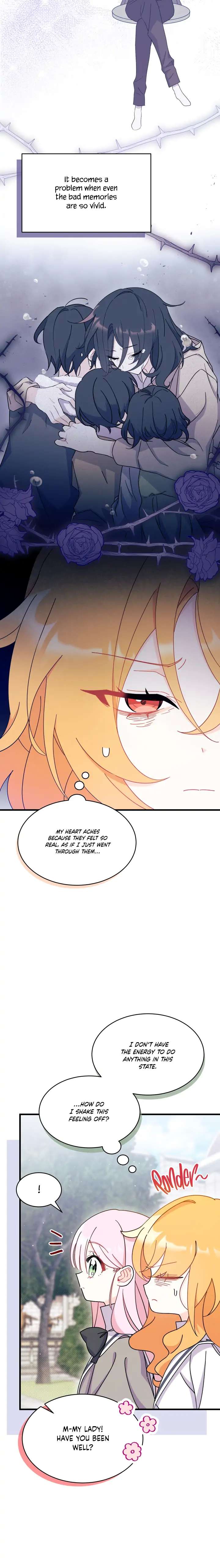 I Don