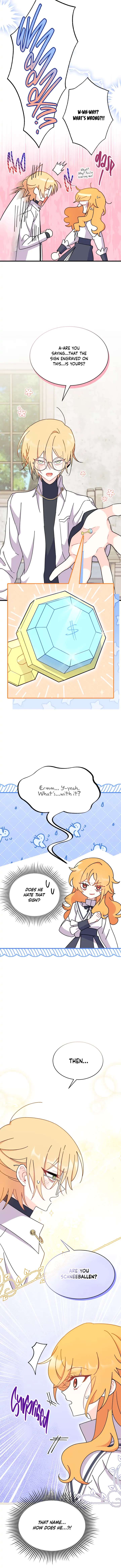 I Don