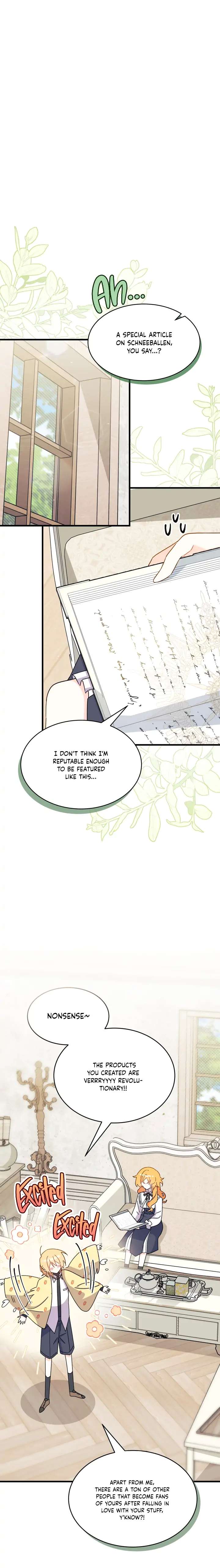 I Don