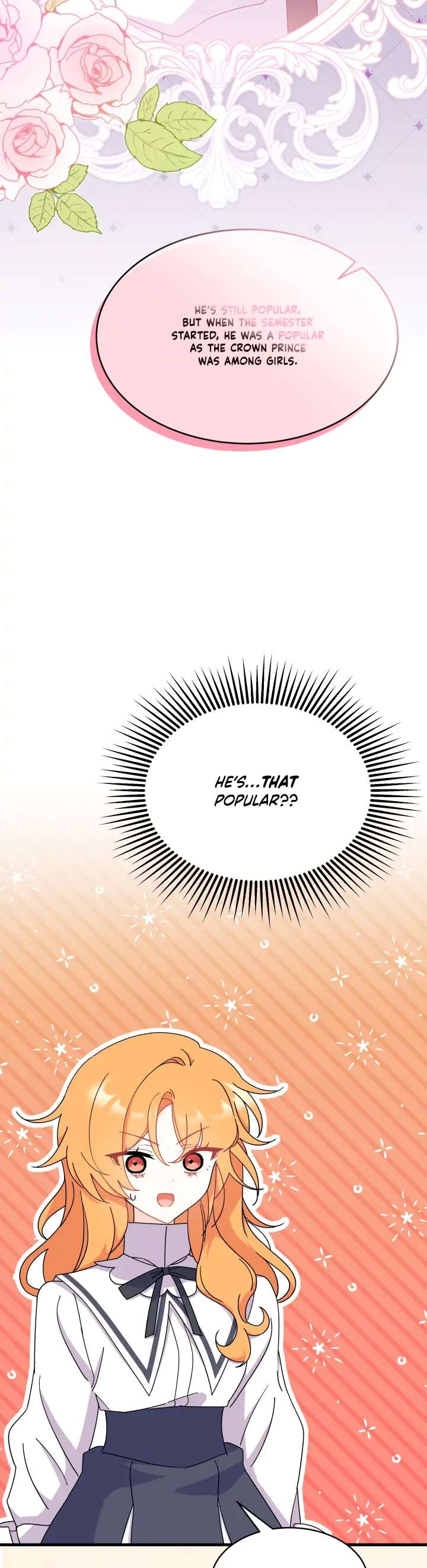 I Don