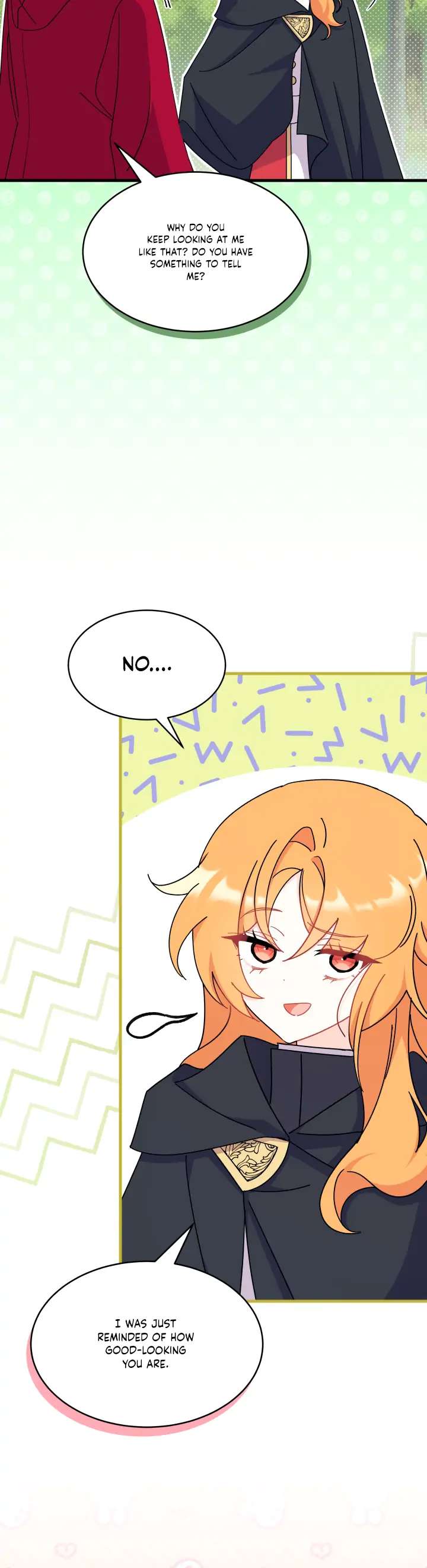I Don