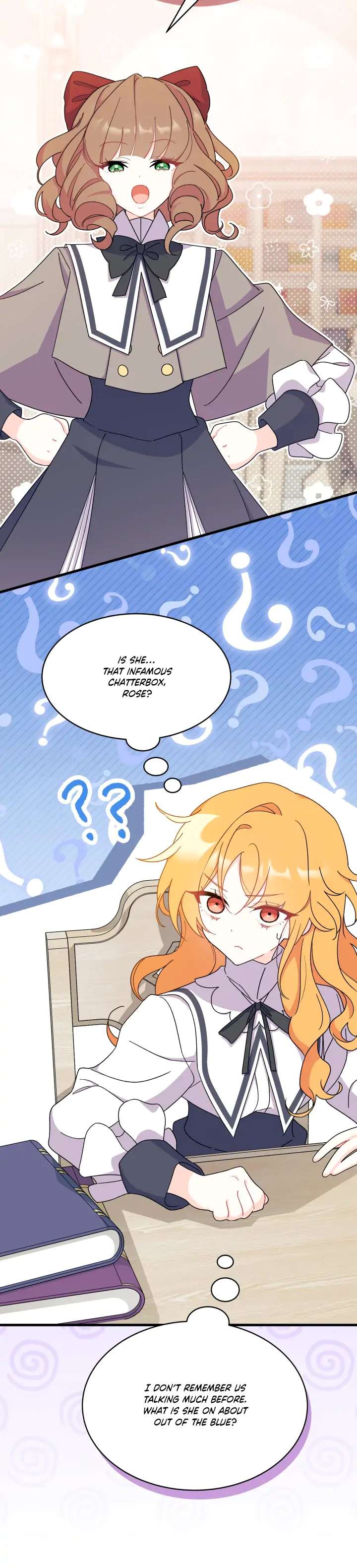 I Don