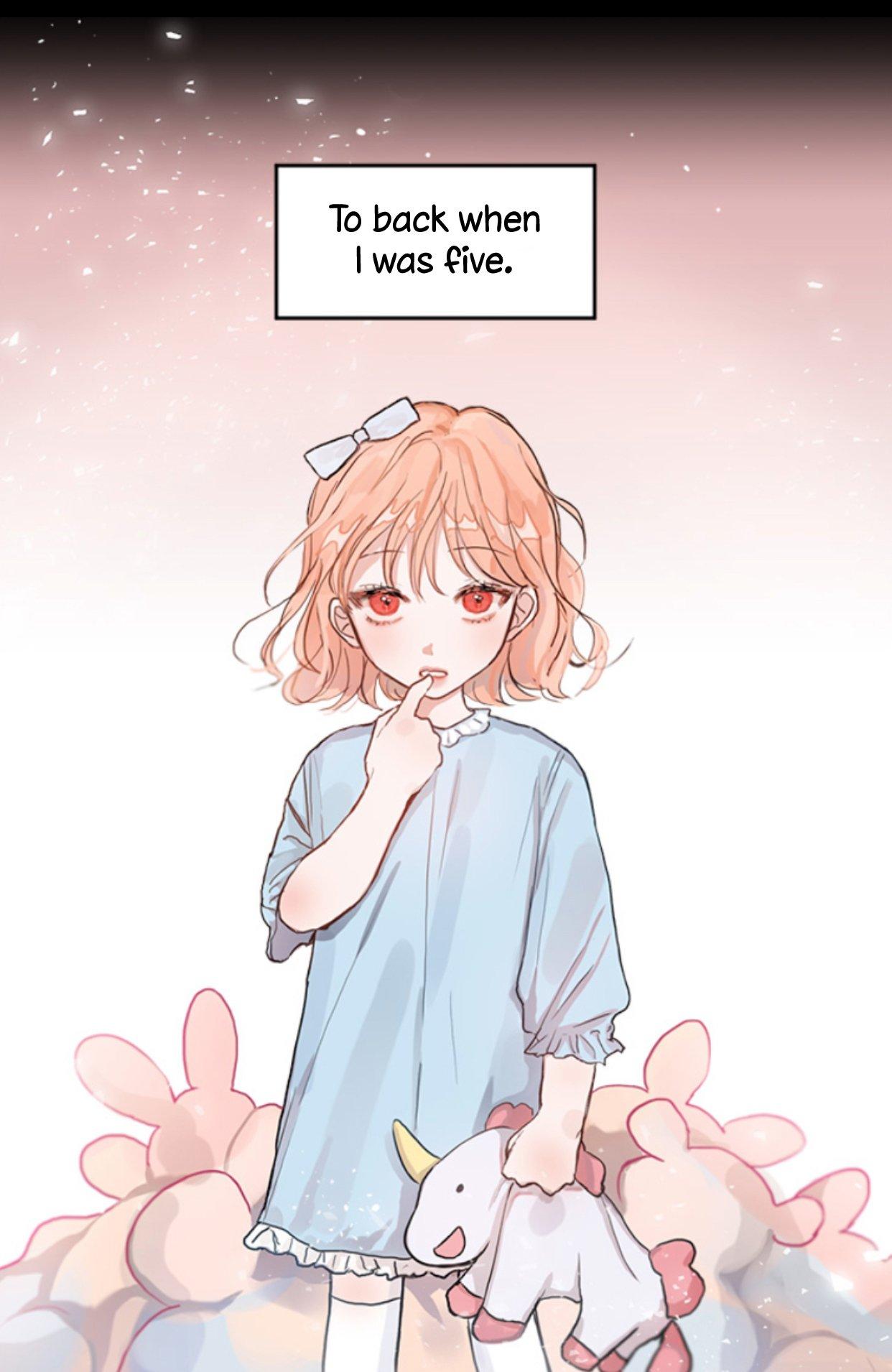 I Don