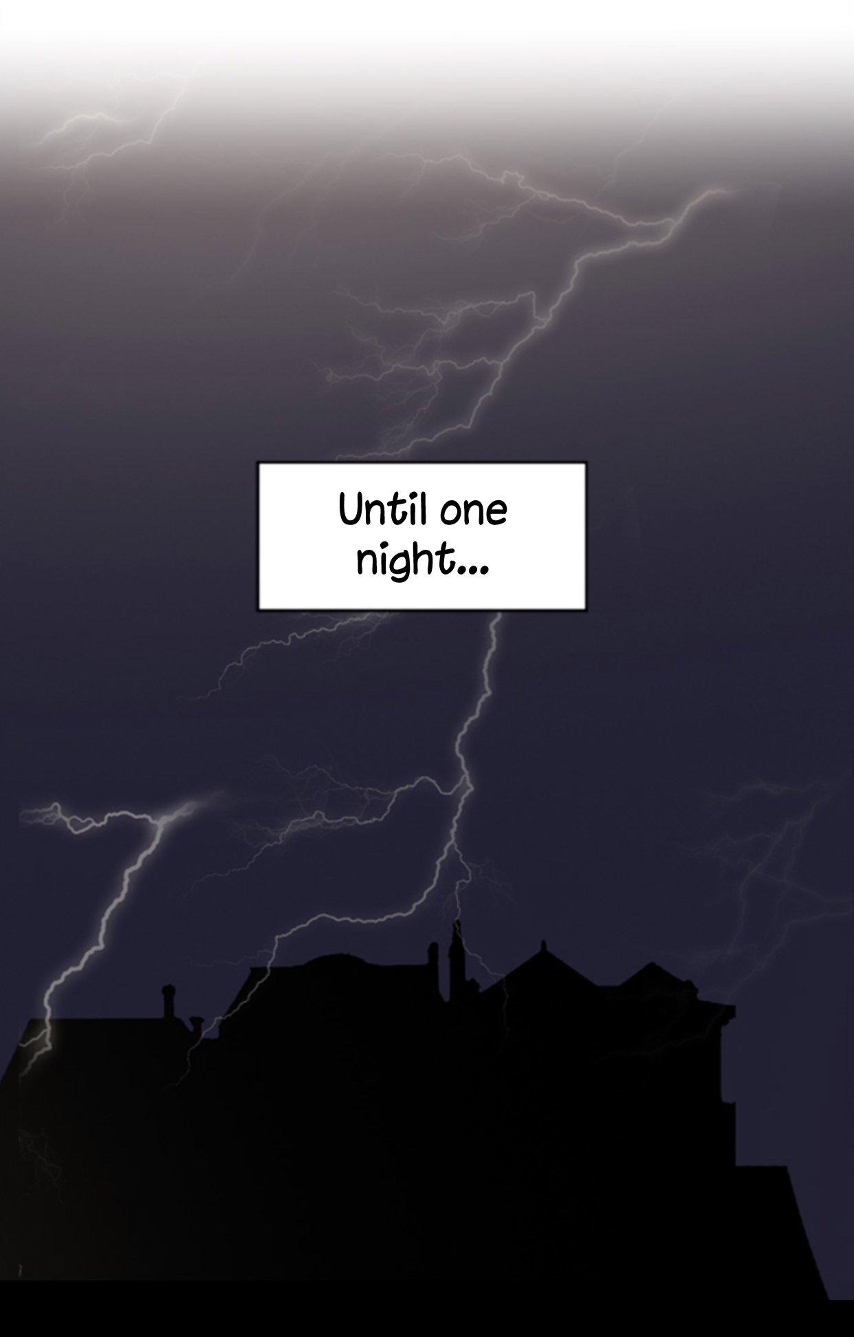 I Don