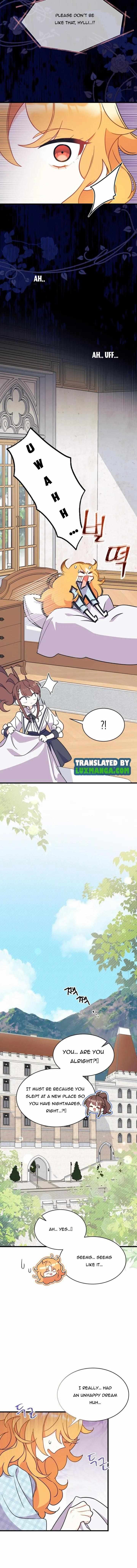 I Don