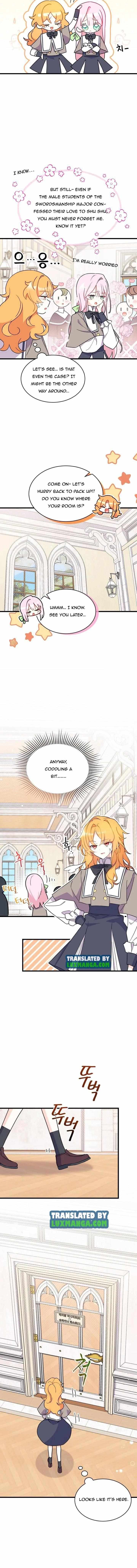I Don