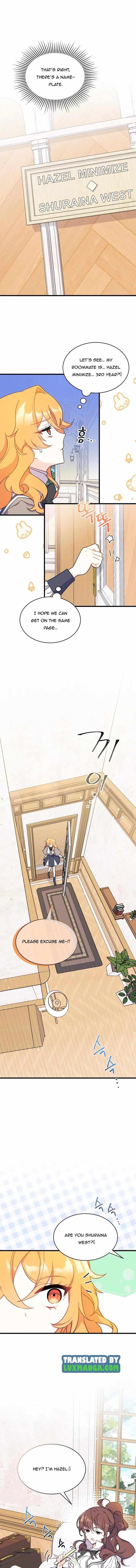 I Don