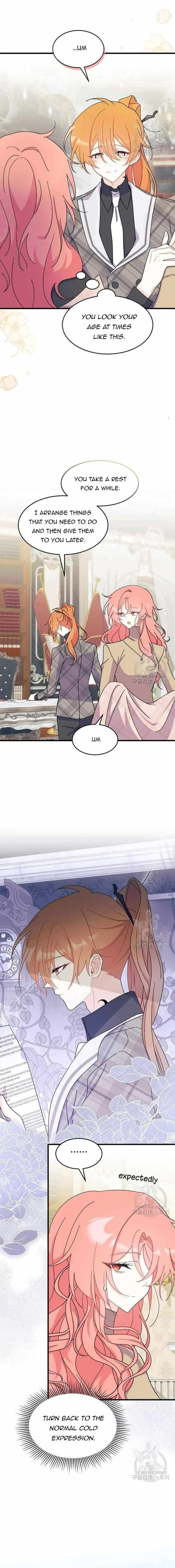I Don