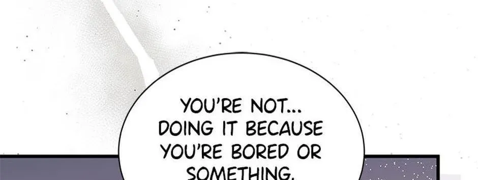 I Don