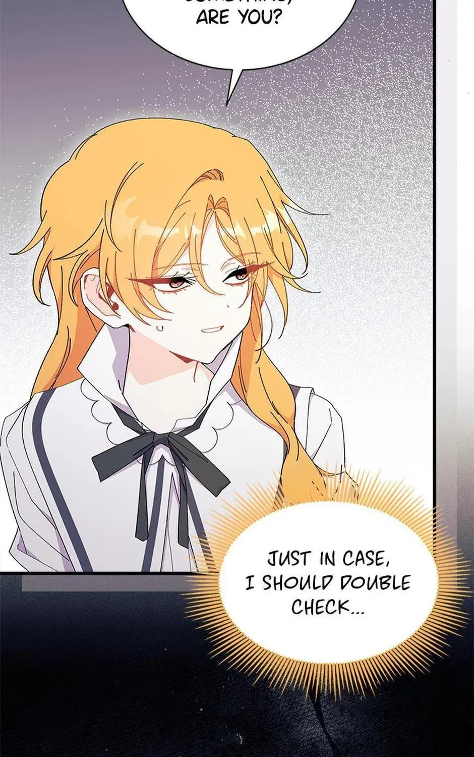 I Don