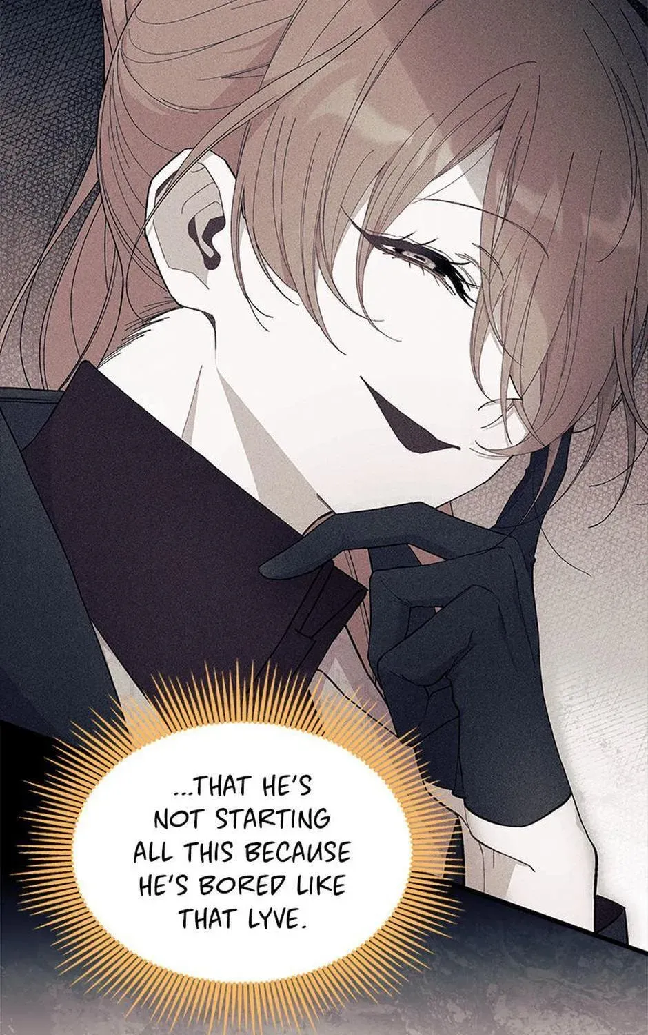 I Don