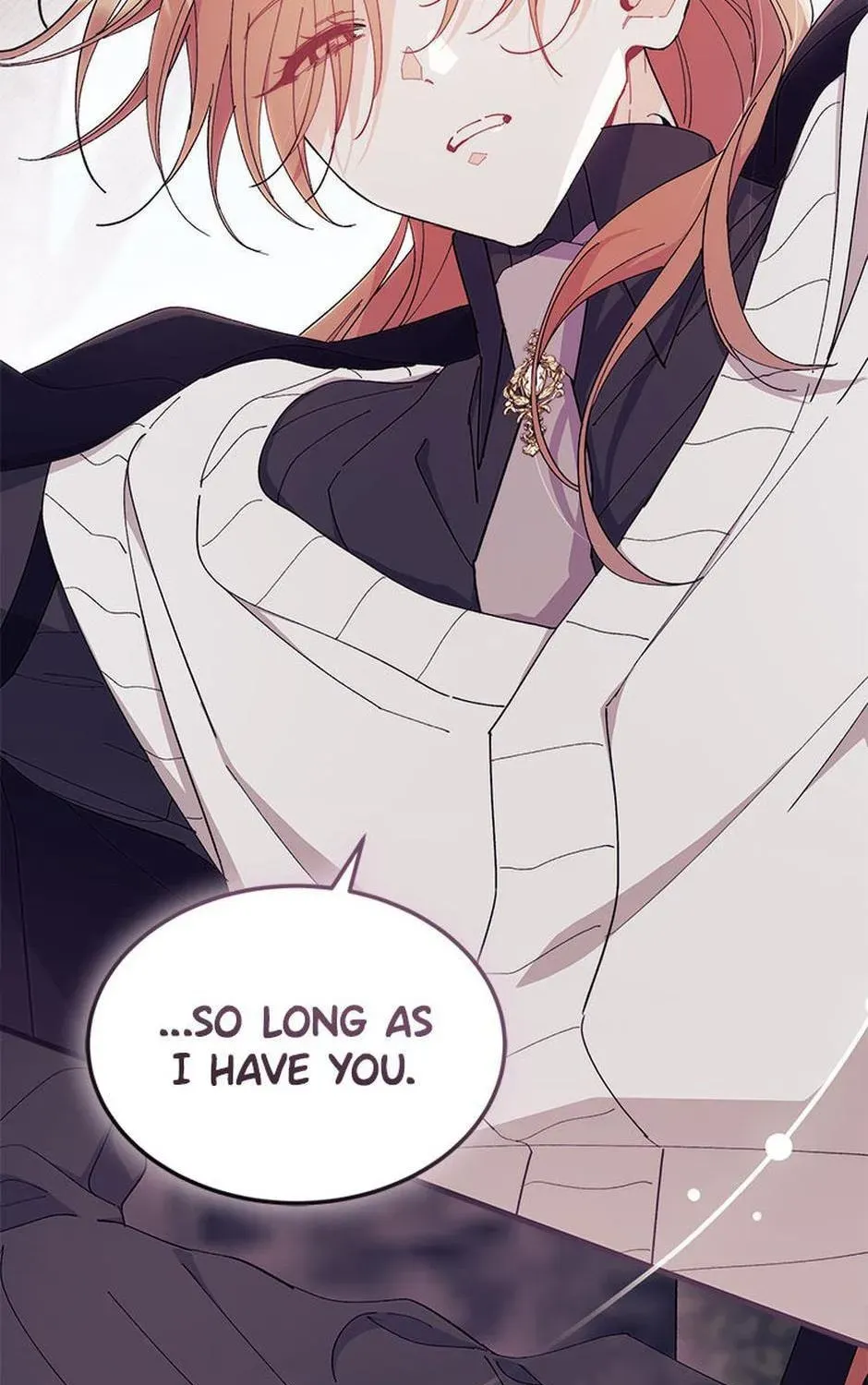 I Don