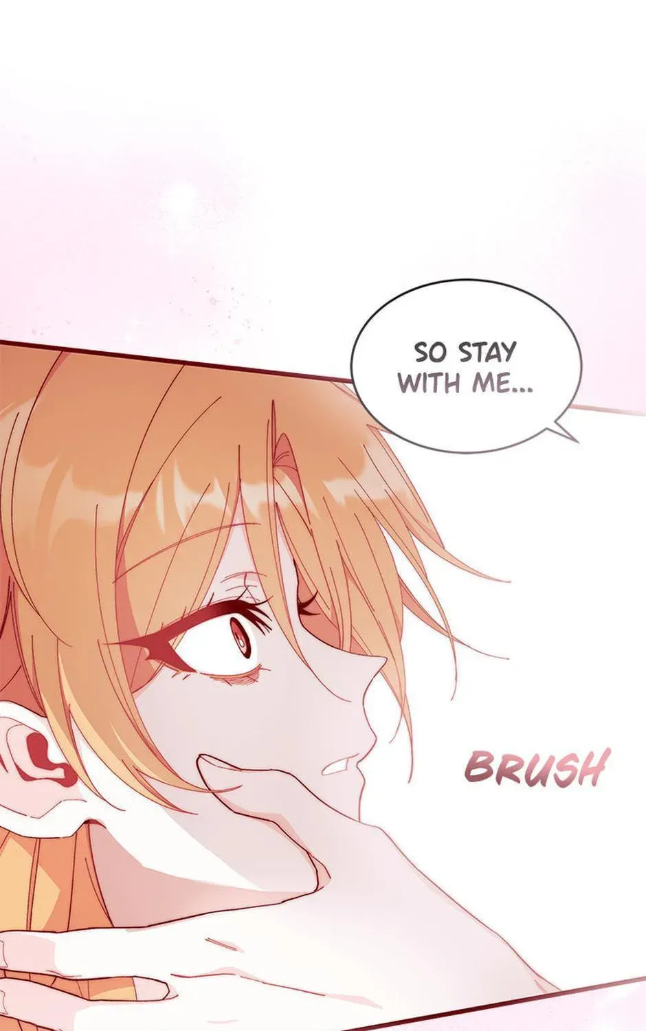 I Don