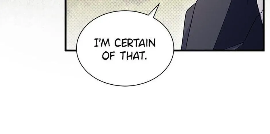 I Don
