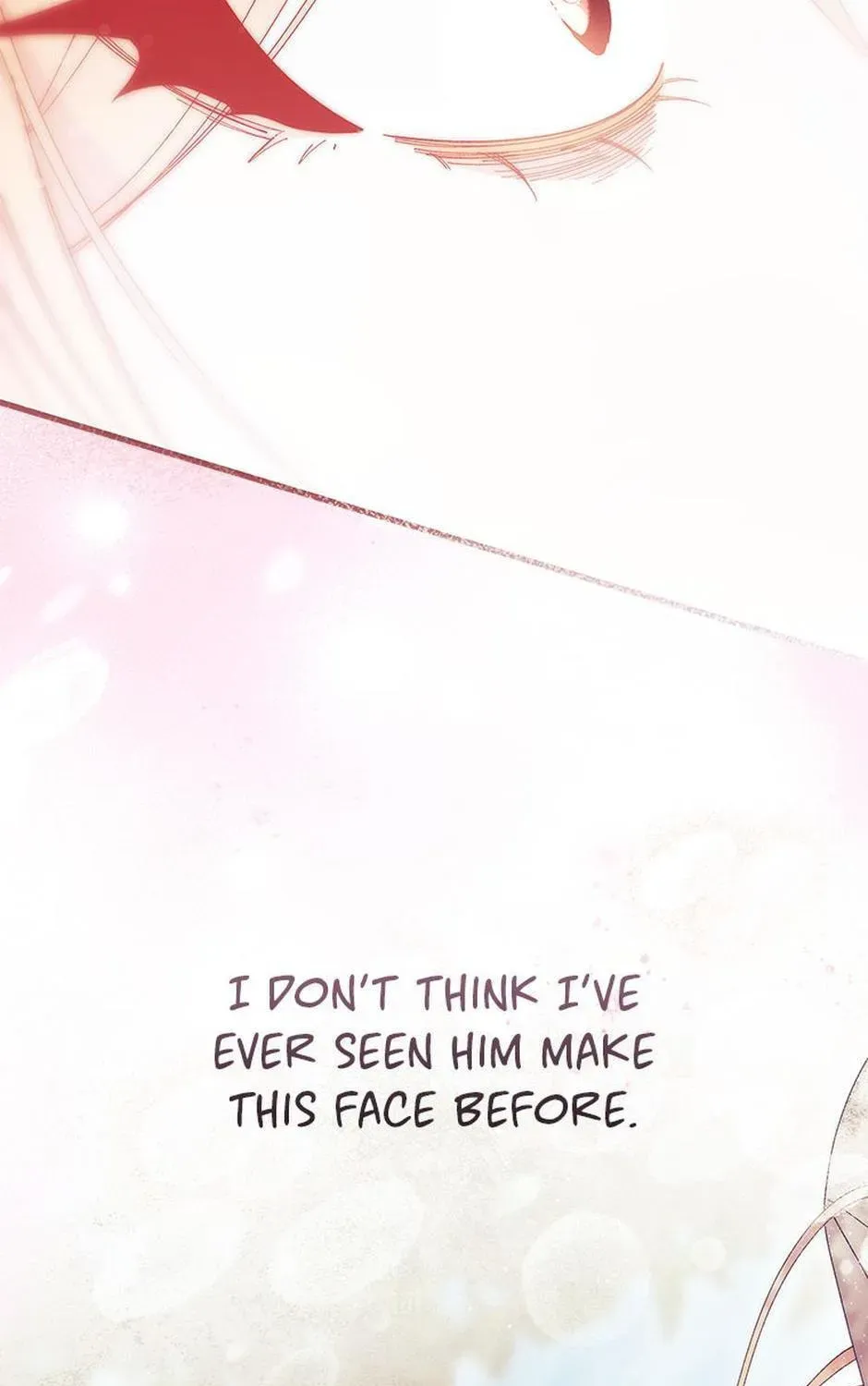 I Don