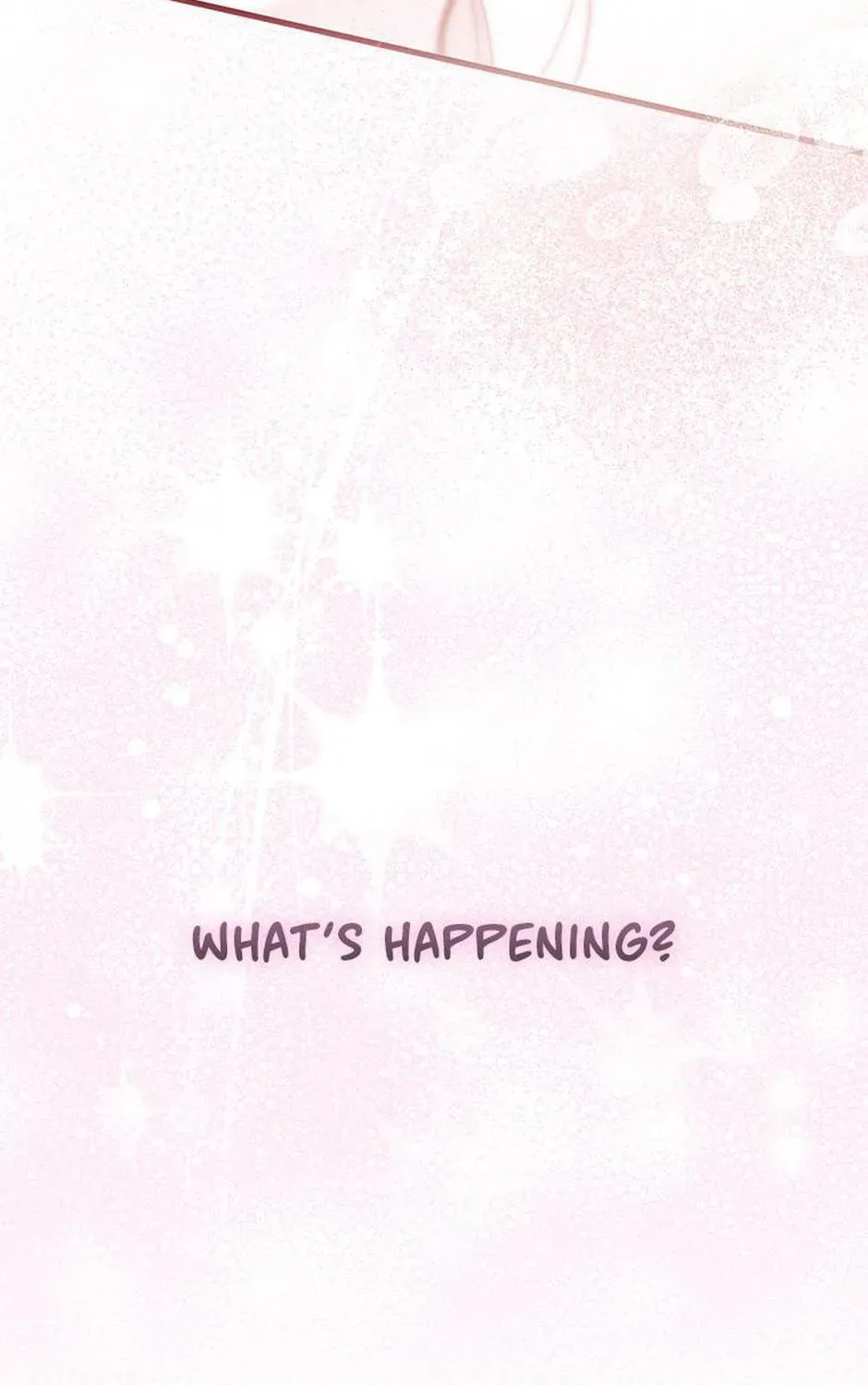 I Don