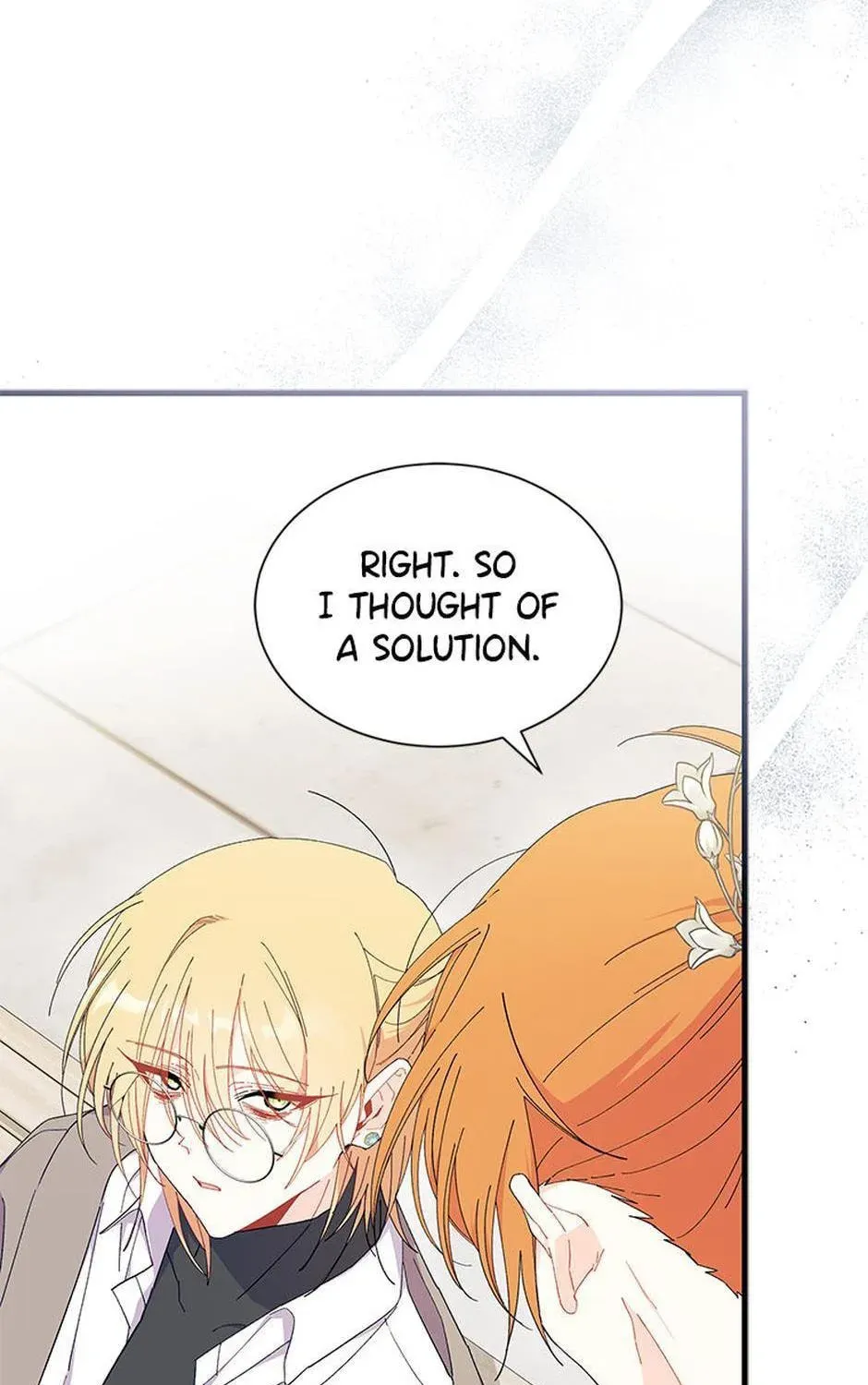 I Don