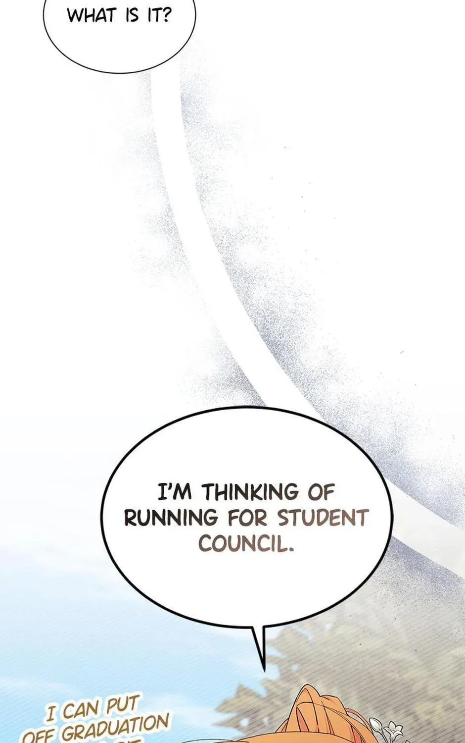 I Don