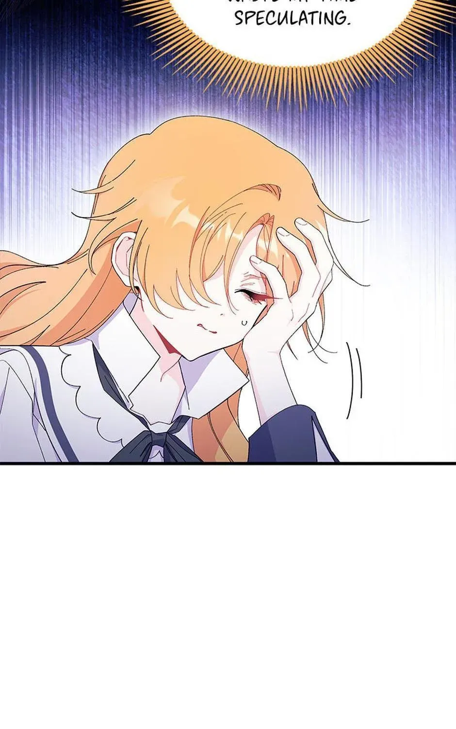 I Don