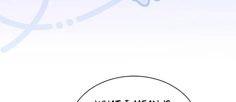 I Don