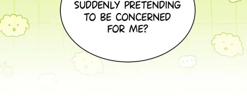 I Don