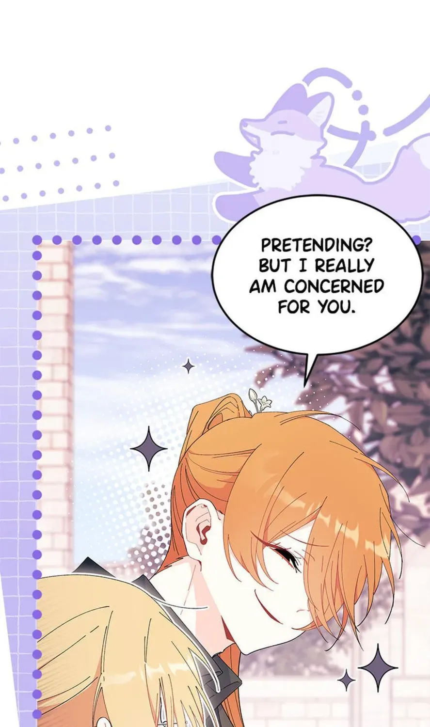 I Don
