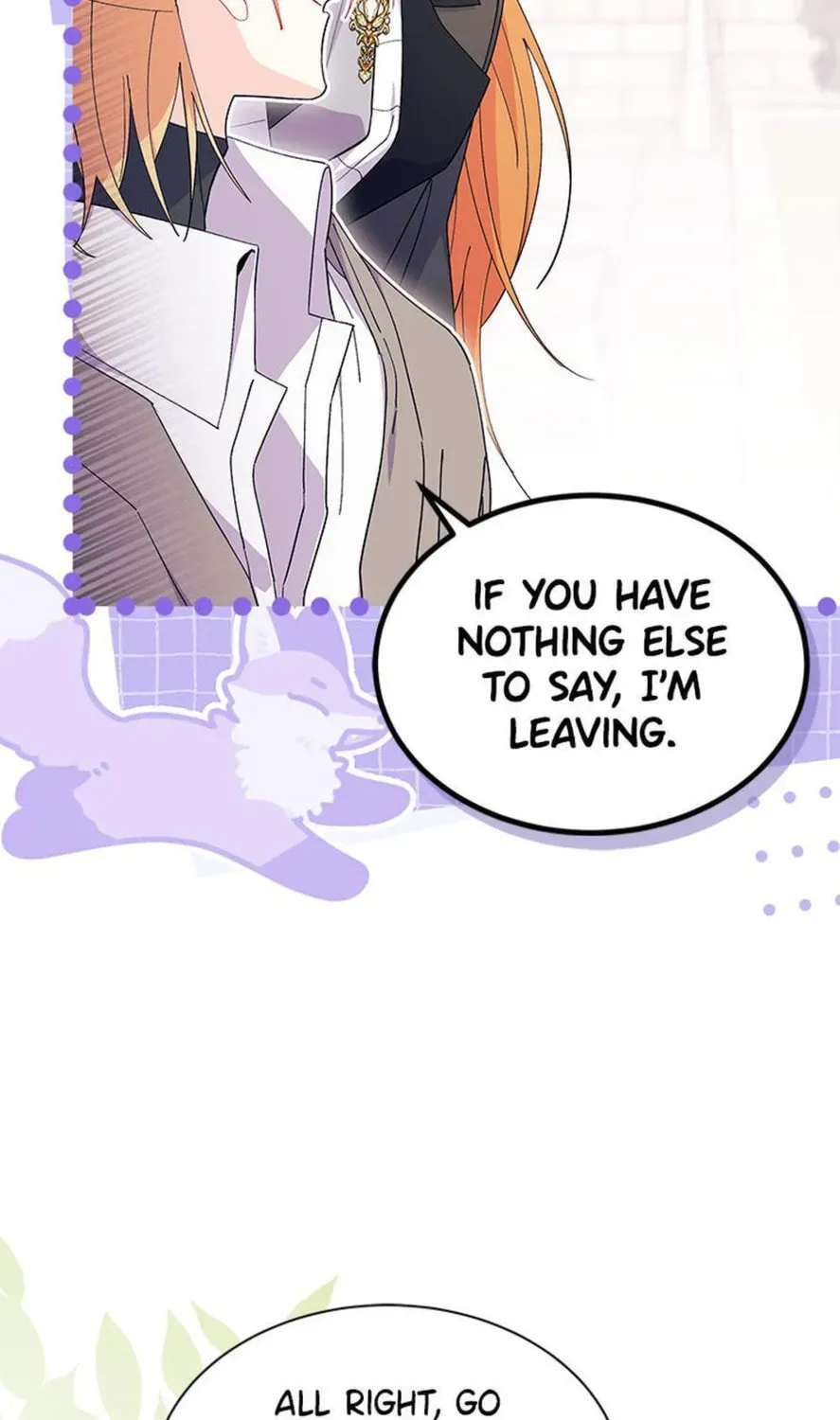 I Don
