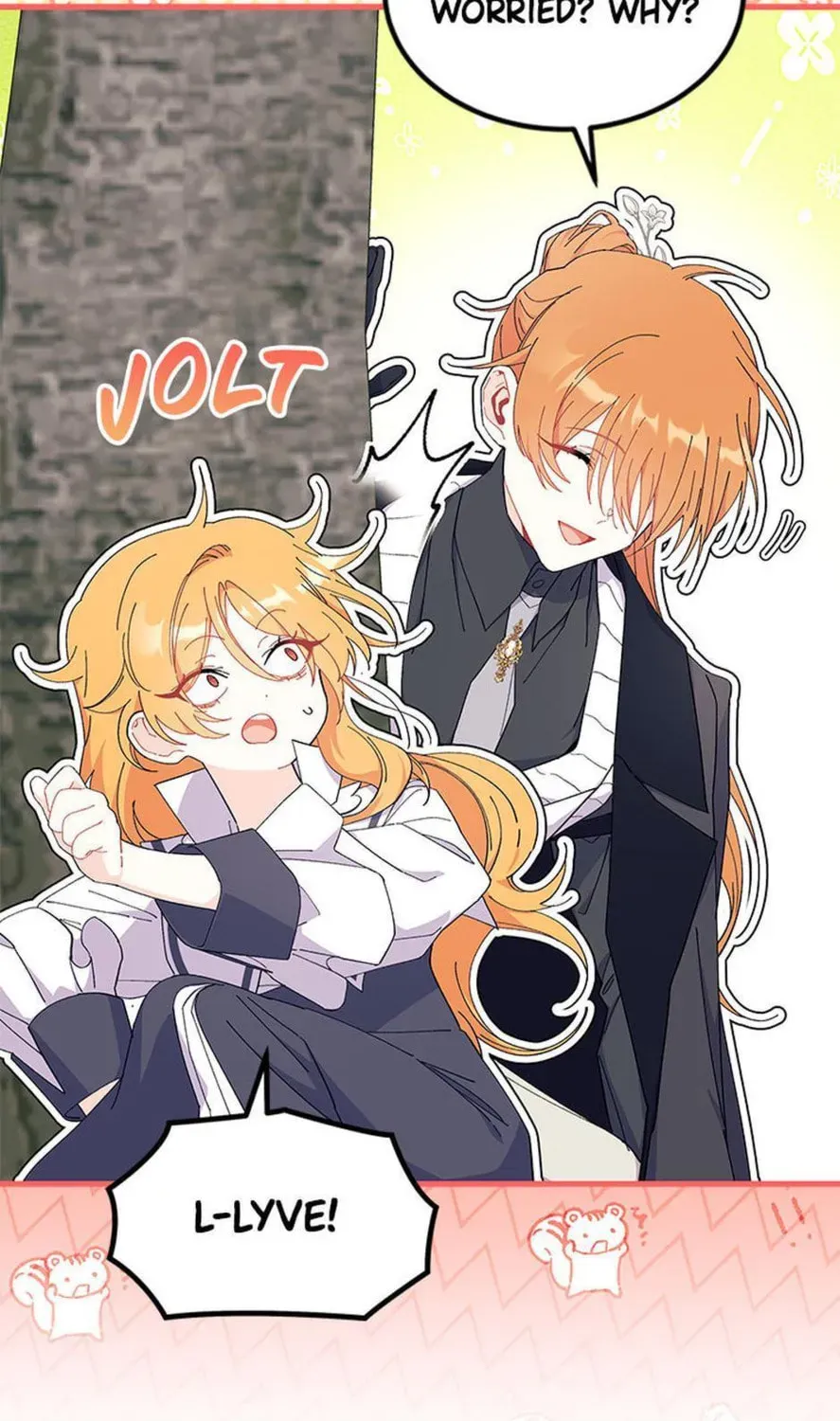 I Don