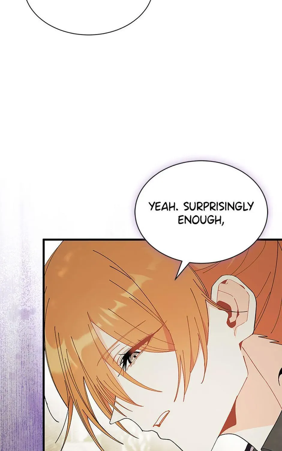 I Don