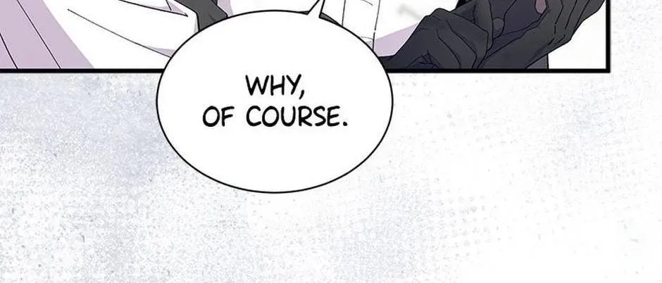 I Don