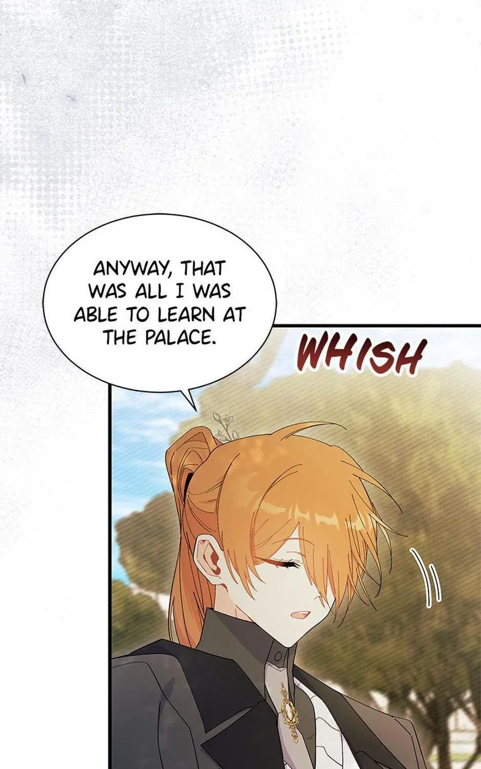 I Don