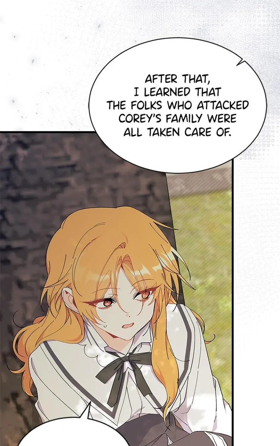 I Don