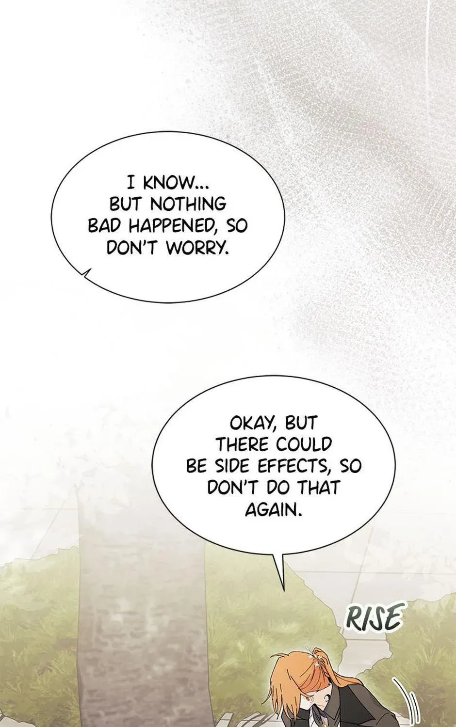 I Don