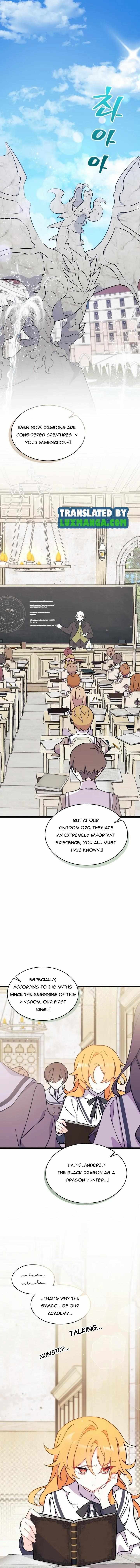 I Don
