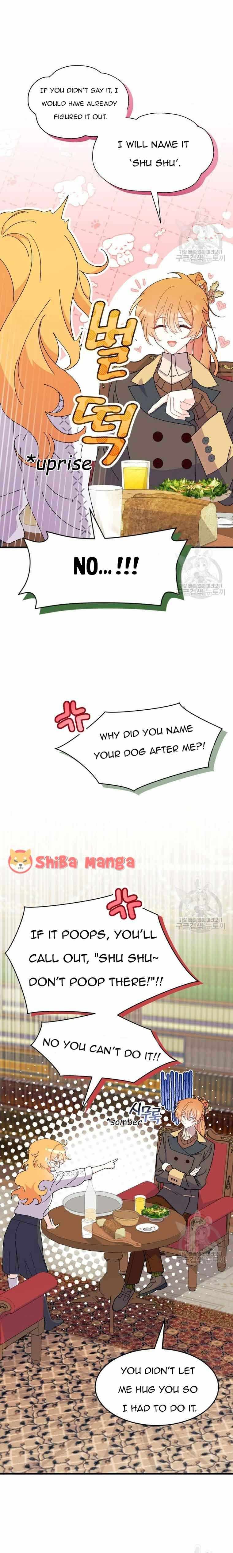 I Don
