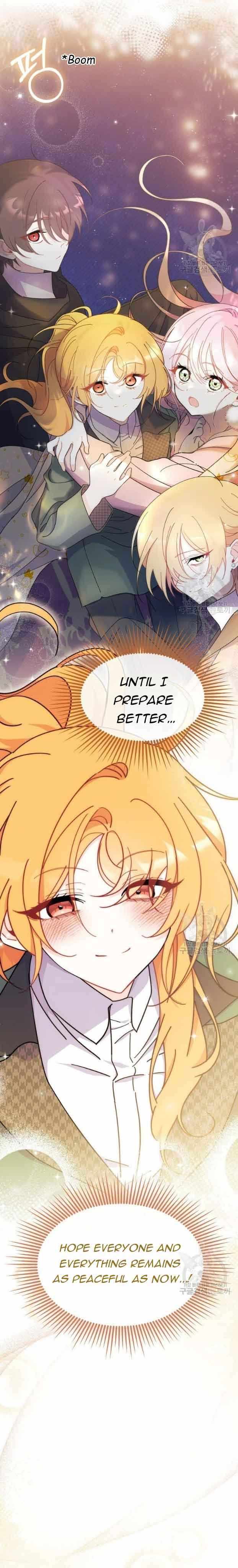 I Don