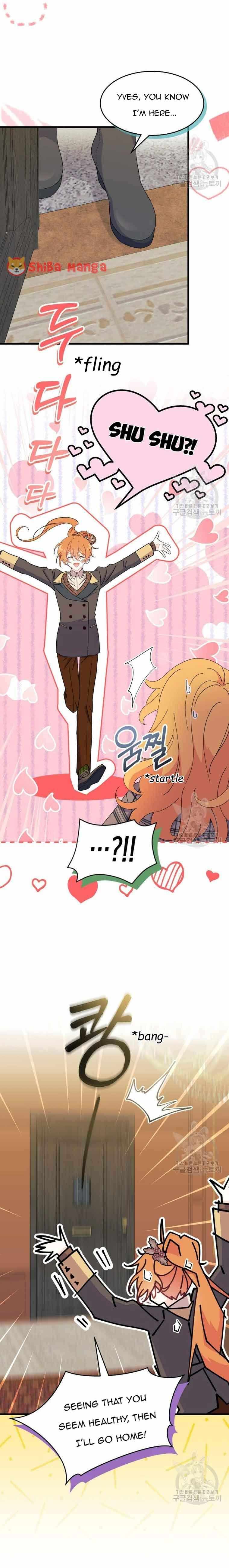 I Don