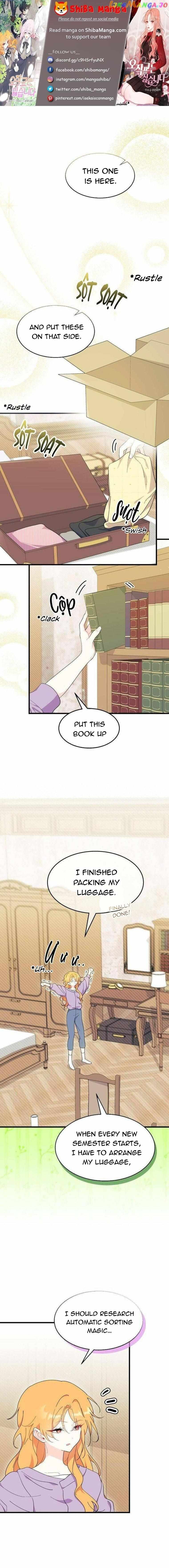 I Don