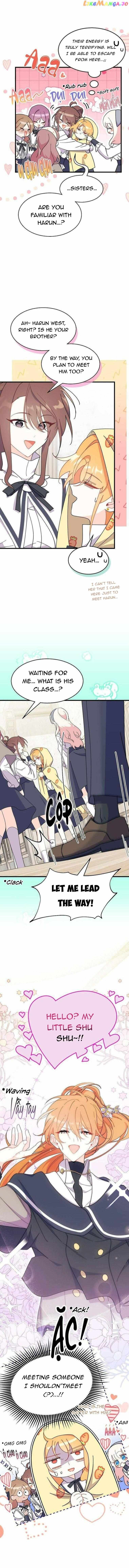 I Don