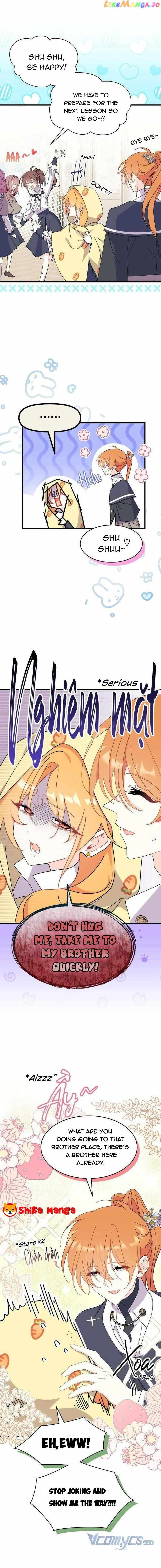 I Don