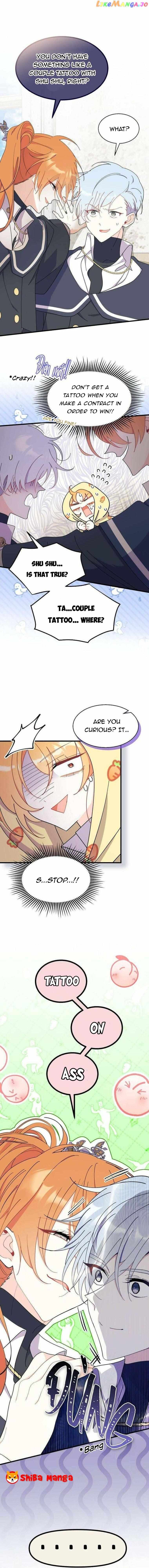 I Don