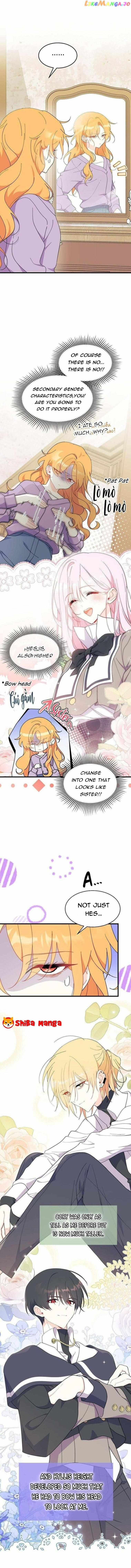 I Don