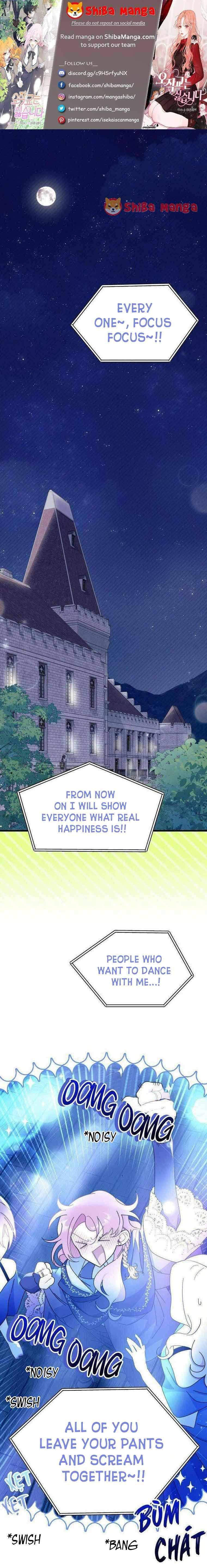 I Don