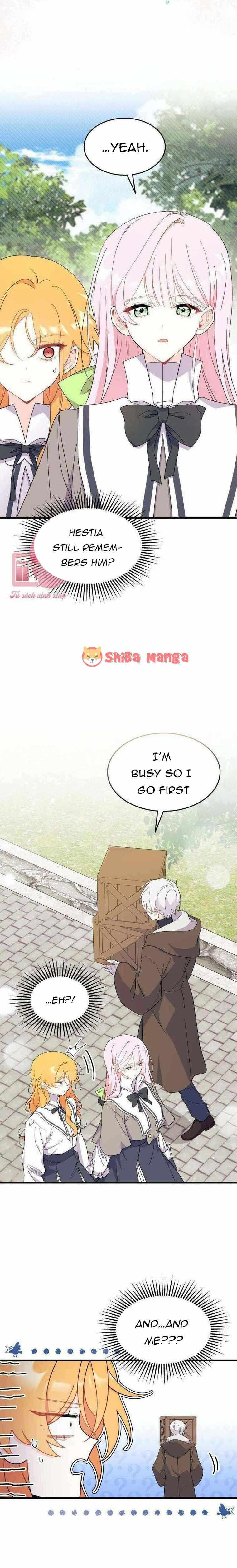 I Don