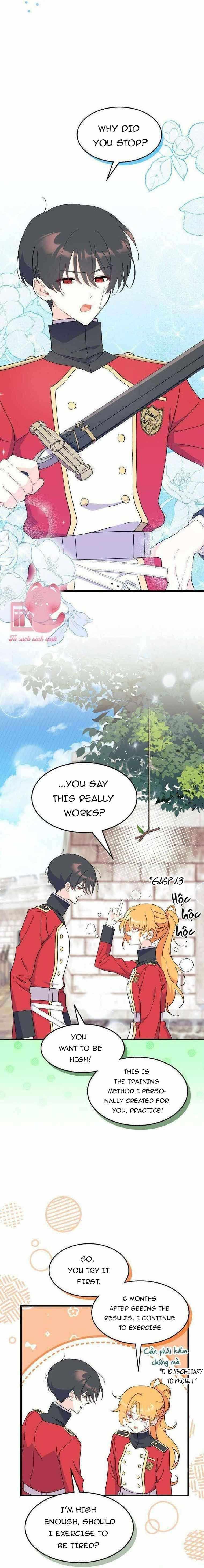 I Don