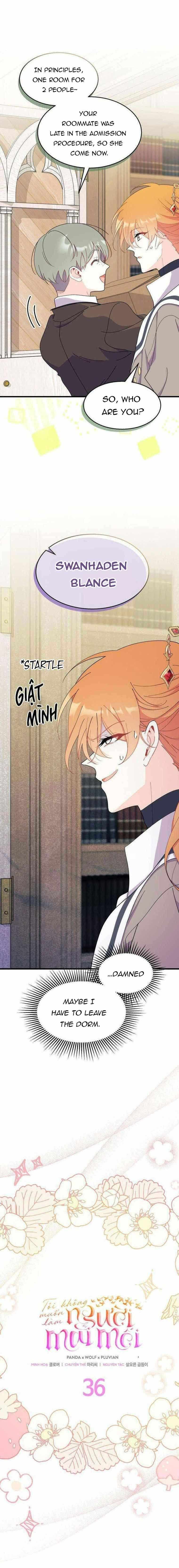 I Don