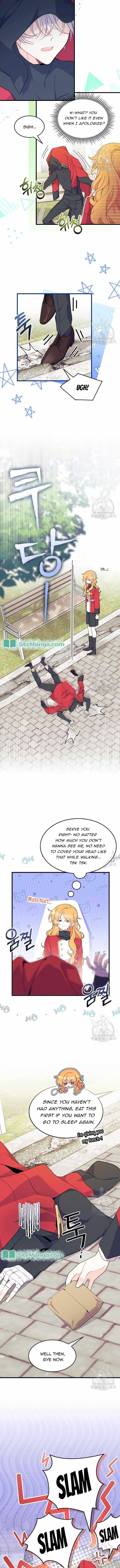 I Don