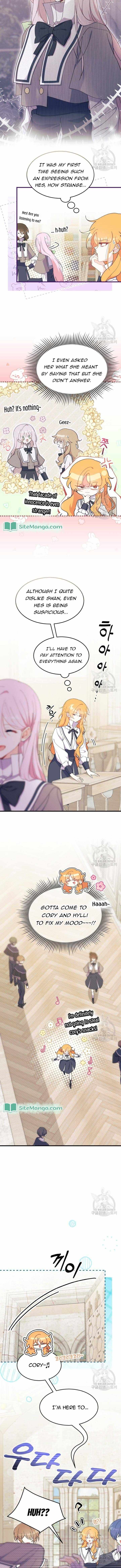 I Don