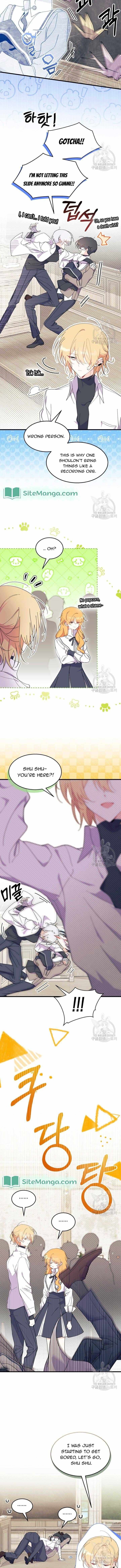 I Don