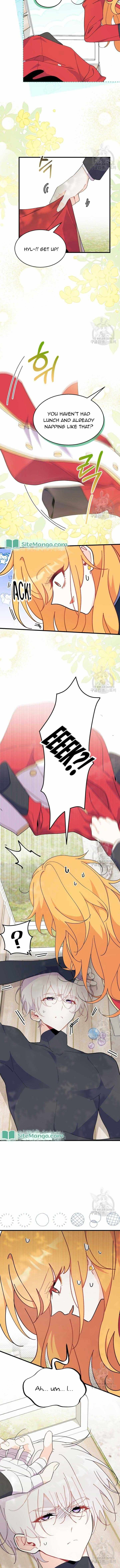 I Don